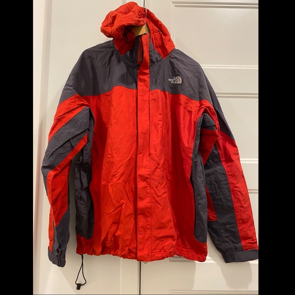 The North Face Other - THE NORTH FACE jacket